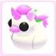 Unicorn Ducky