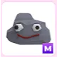 M Rock