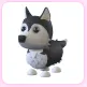Husky