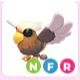 NFR Hippogriff