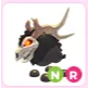 NR Dire Stag