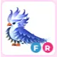 FR Frost Phoenix