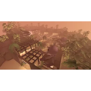 OctoHaven Resort House Build | Adopt Me