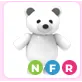 NFR Polar Bear