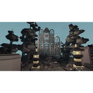 Lost Time Kingdom House Build | Adopt Me