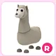 R Llama