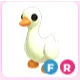 FR Goose