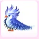 Frost Phoenix