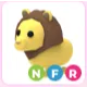 NFR Lion