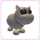 Hippo