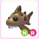 NR Leopard Shark