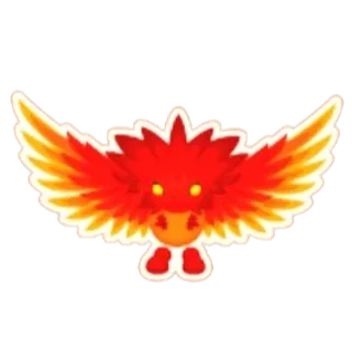 Solaris Animated Sticker
