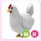 NR Chicken