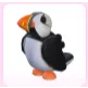 Puffin