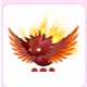 Solaris
