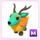 M Kirin