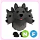 NF Cerberus