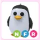 NFR Penguin