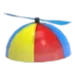 Propeller Hat