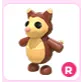R Tree Kangaroo