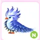 N Frost Phoenix