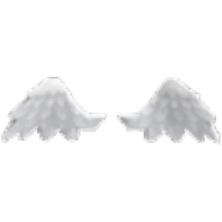 Angel Wings