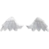 Angel Wings