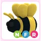 NFR King Bee