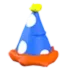 2022 Birthday Party Hat