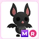MR Bat
