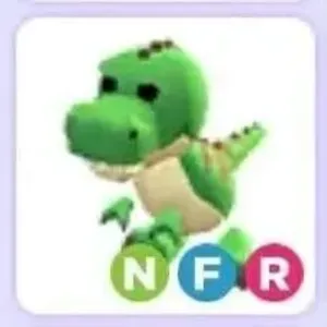 NFR TREX
