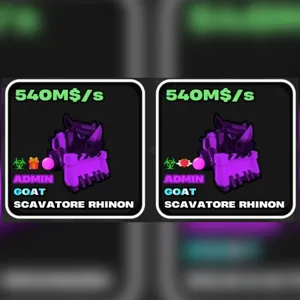 fruits vs brainrots