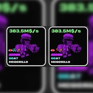 fruit vs brainrots