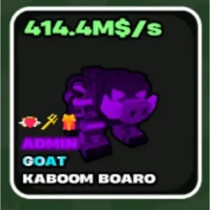 fruit vs brainrots