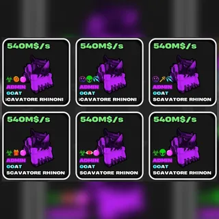 fruit vs brainrots