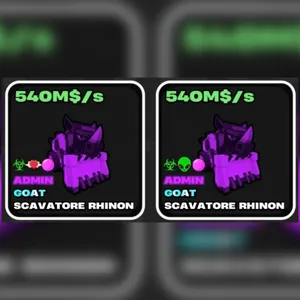 fruits vs brainrot