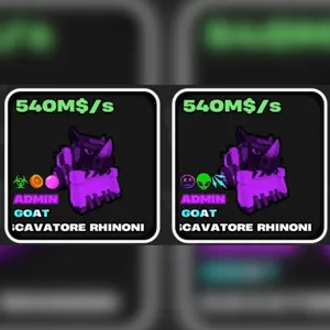fruit vs brainrot