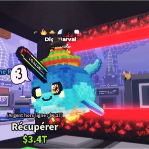Digi Narwhal
