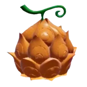 GPO - MERA MERA NO MI