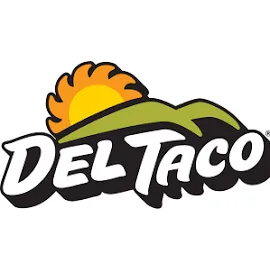 $25 USD Del Taco