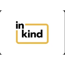 $100.00 USD Inkind.com