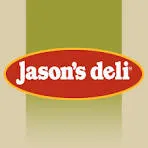 $25 USD Jason's Deli