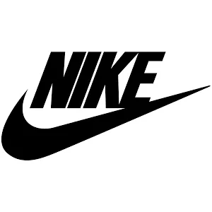 $26.00 USD NIke
