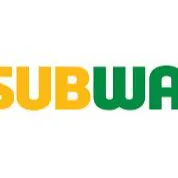 $15USD Subway