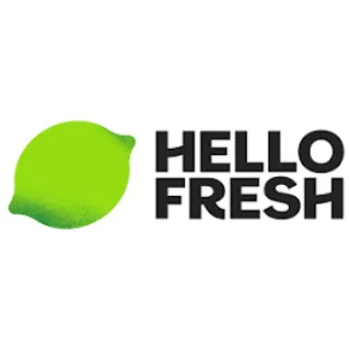 $149.00 USD HelloFresh