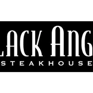 $25 USD Black Angus Steakhouse