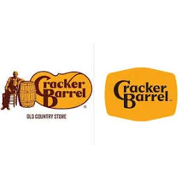 $8.51USD Cracker User-1761060978584