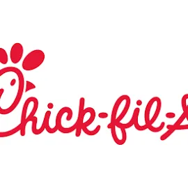 $25.00 USD Chick Fil A