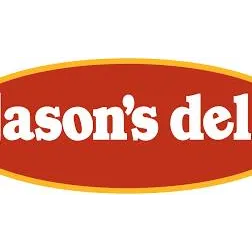 $16  USD Jason's Deli