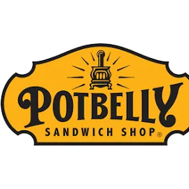 $25.00 USD Potbelly